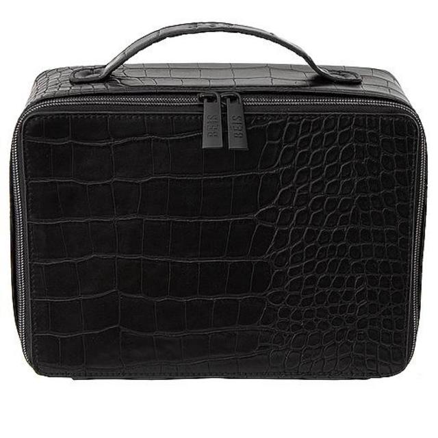 Cosmetic Case