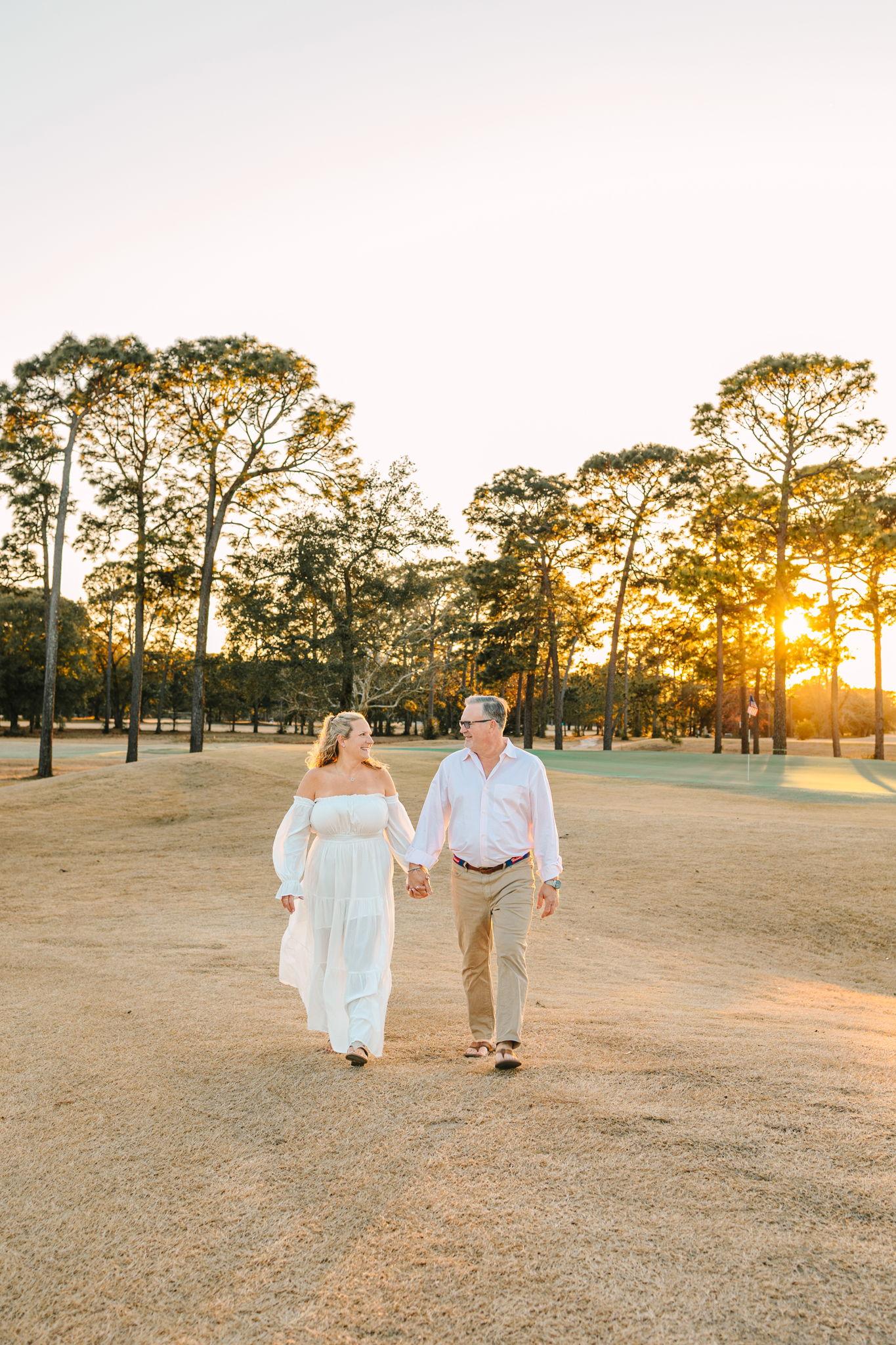 The Wedding Website of Tiffany Mathews and Daniel Schneider