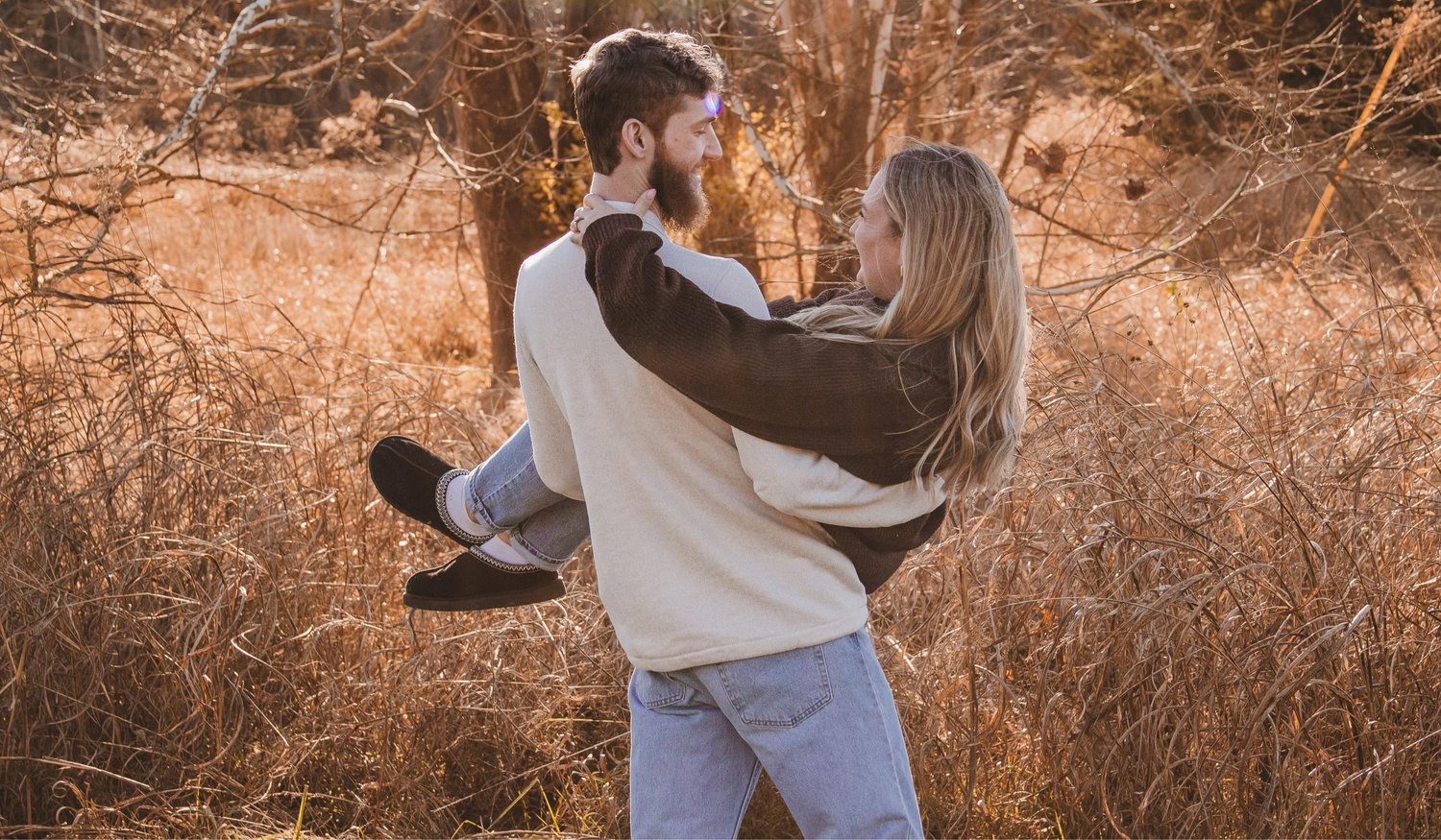 The Wedding Website of Destiny Riggs and Nicholas Morgan