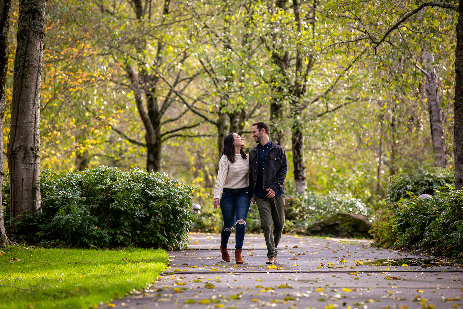 The Wedding Website of Chelsea Rene Murphy and Bridger Clark Husemann