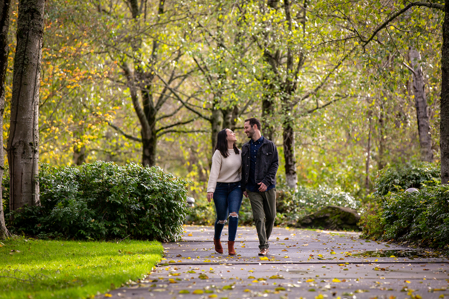 The Wedding Website of Chelsea Rene Murphy and Bridger Clark Husemann