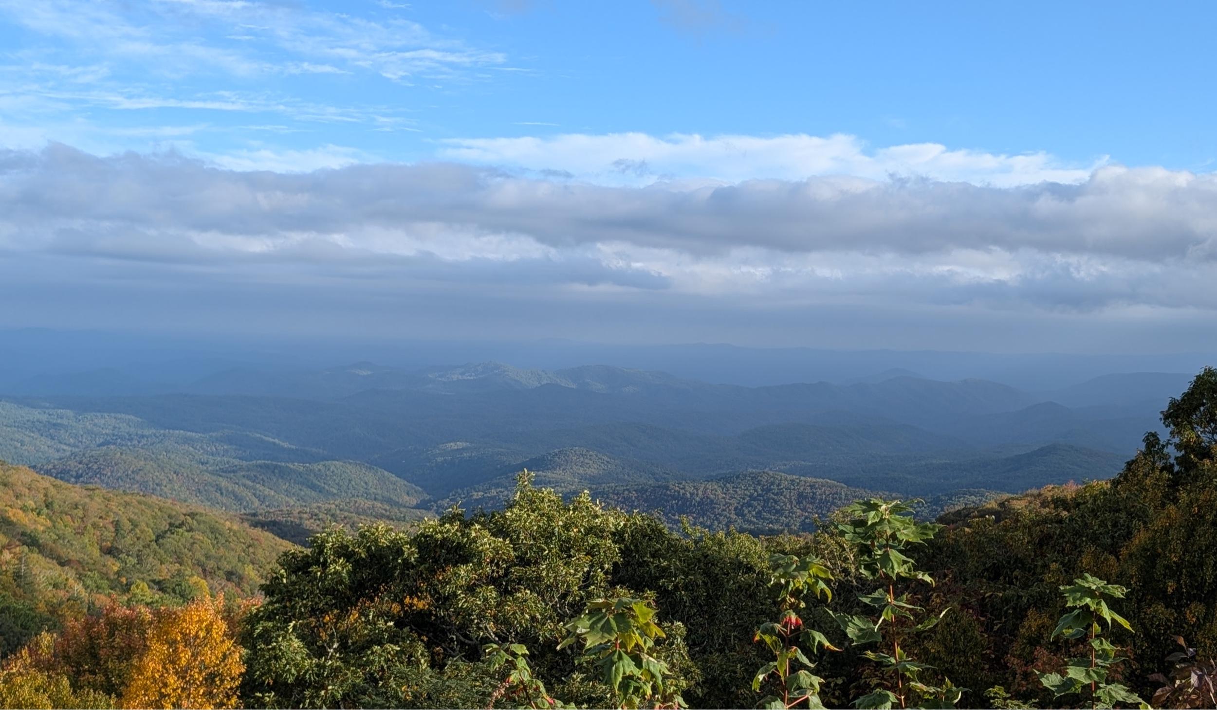 The Wedding Website of Noah McCrary and Victoria Harshman