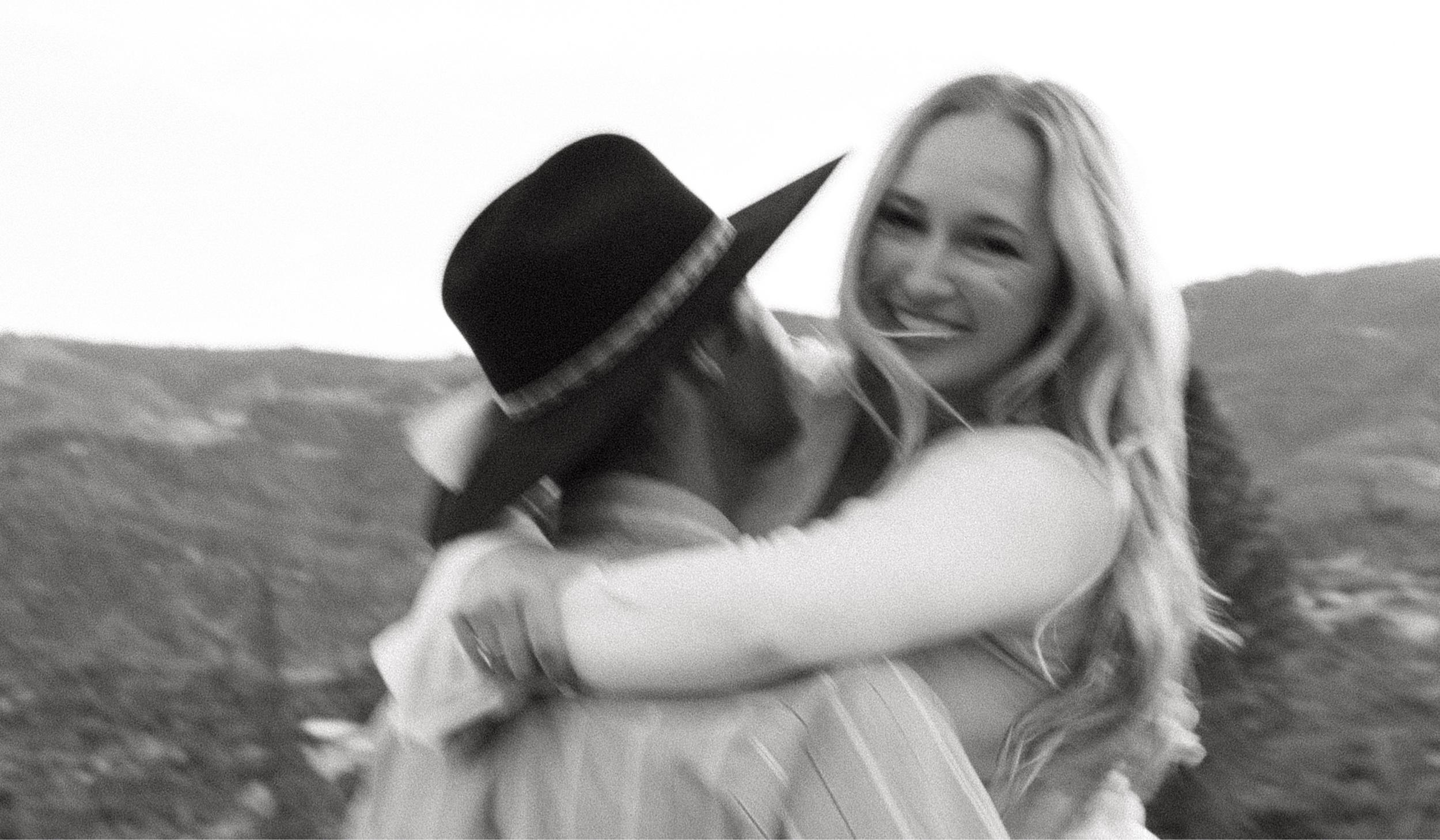 The Wedding Website of Taylor Sloan and Brandon Thomas