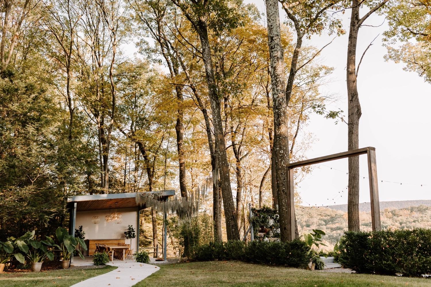 The Wedding Website of Sharon Lu and Clay Jackson