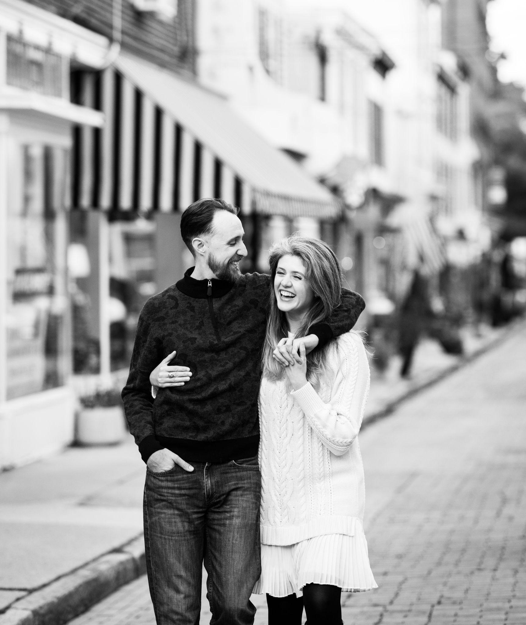 027489a8-71b0-4782-ab69-0ad787142214