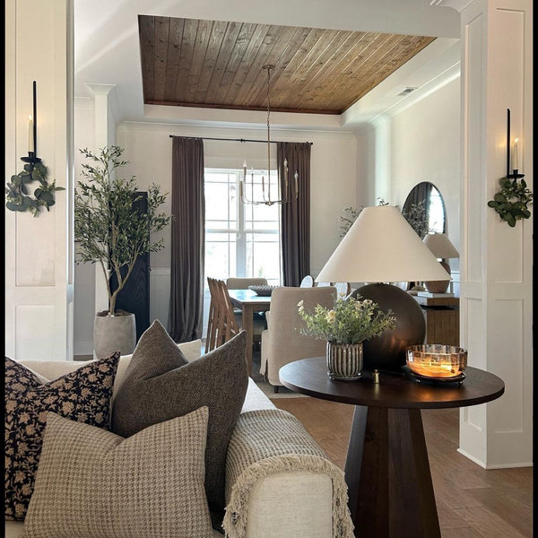 Home Refresh Fund