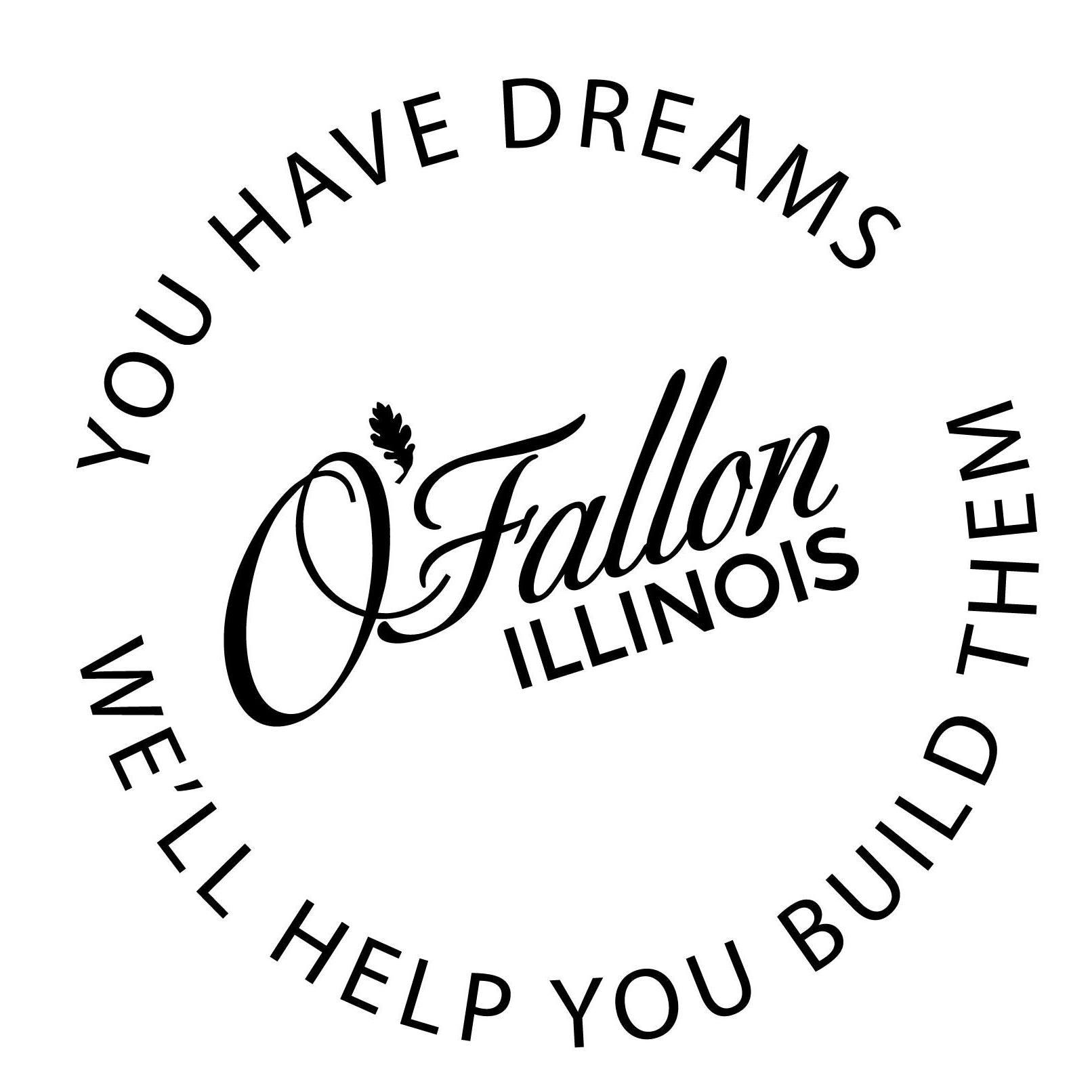 The Wedding Website of Helaina Shafer and Collin Byrd