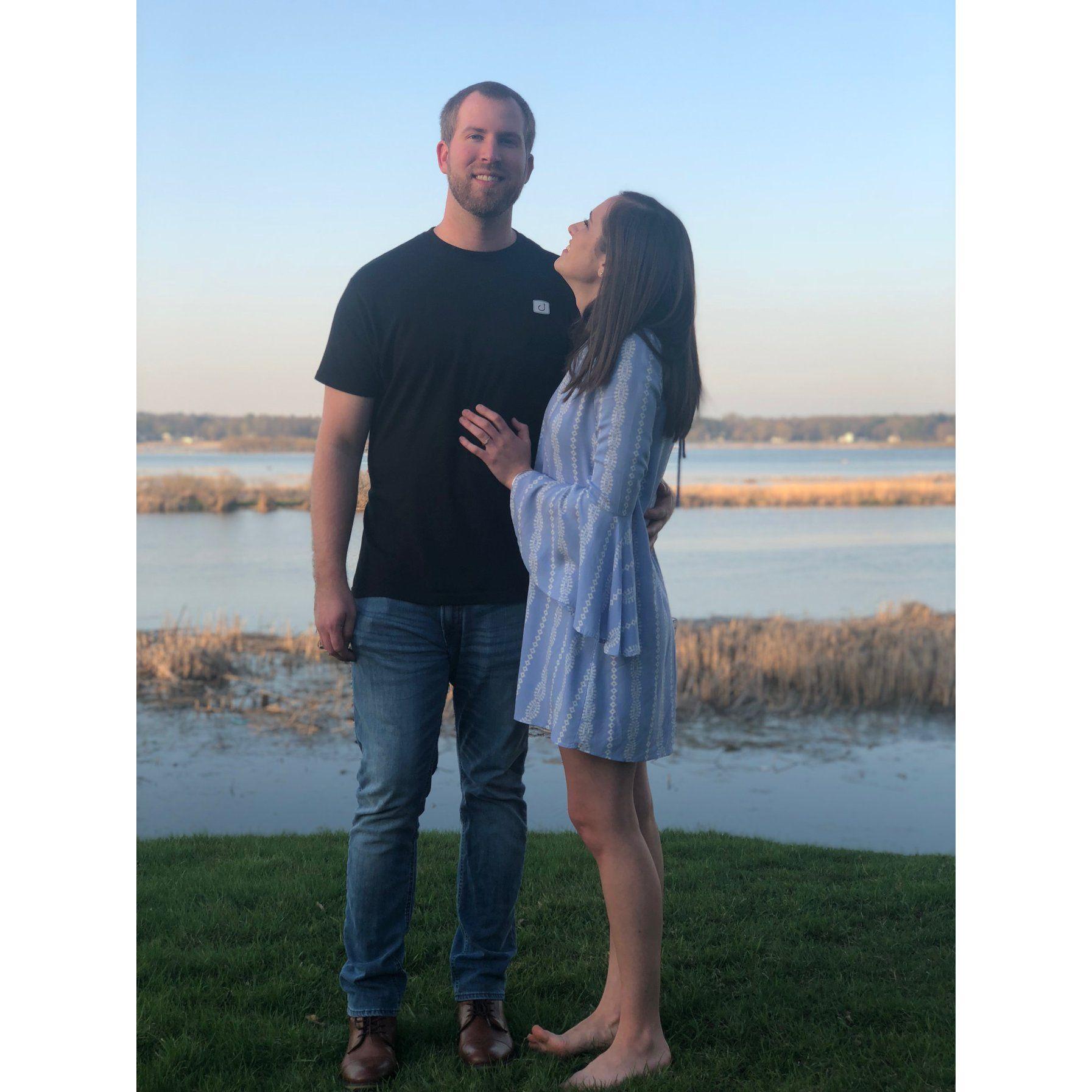 Cinco De Derby party 2018