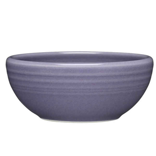 Fiesta 3 3/4 Inch Mini Bowl 5 OZ