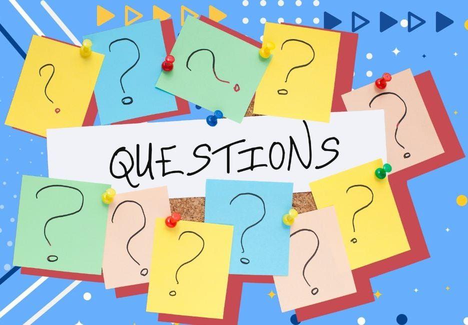 The Wedding Website of Pam Seton and Zac Barr