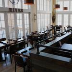 Di Prinzio's Kitchen & Cocktails