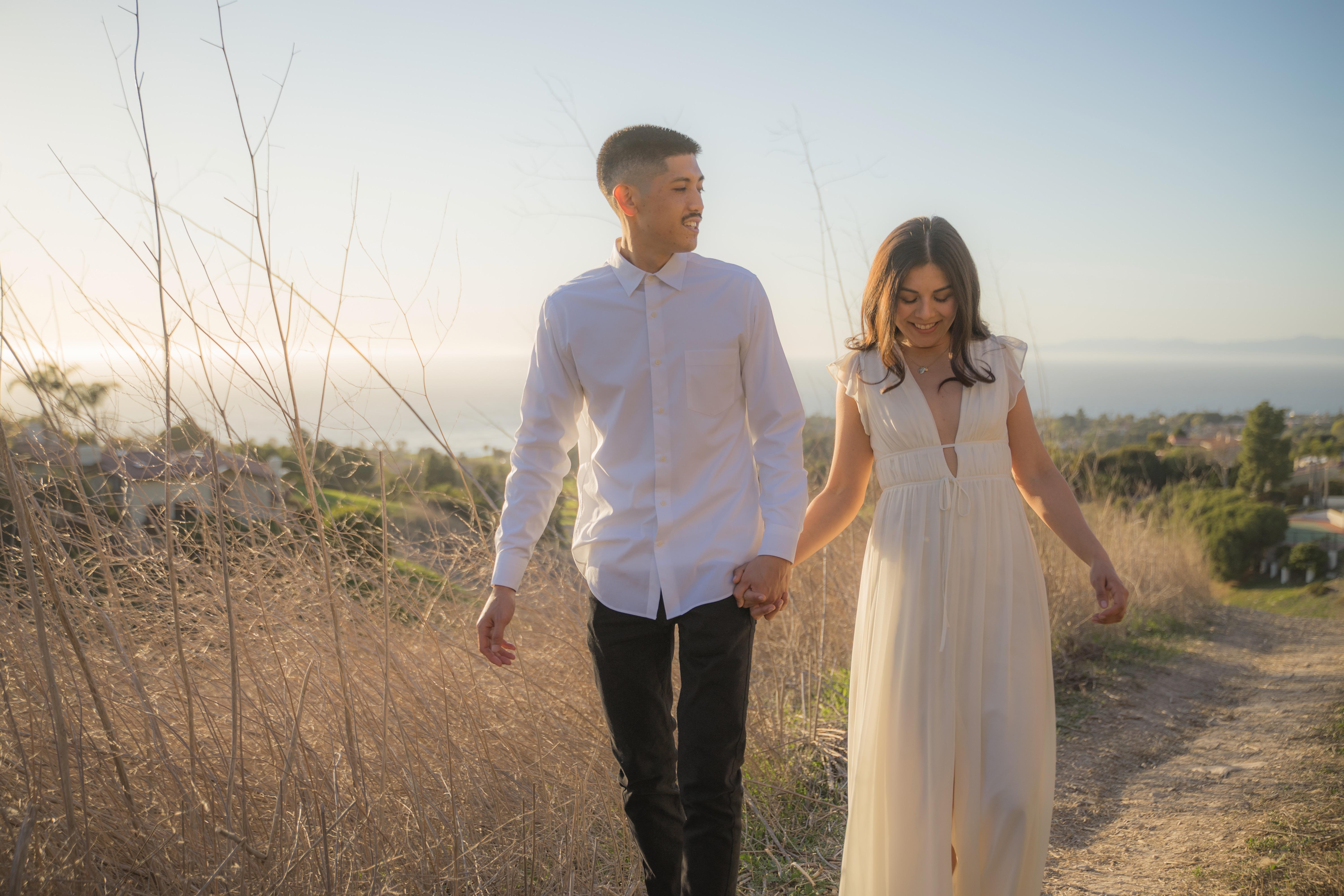The Wedding Website of Yezenia Velazco and Alan Yasuda