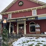 The Vermont Country Store Rockingham