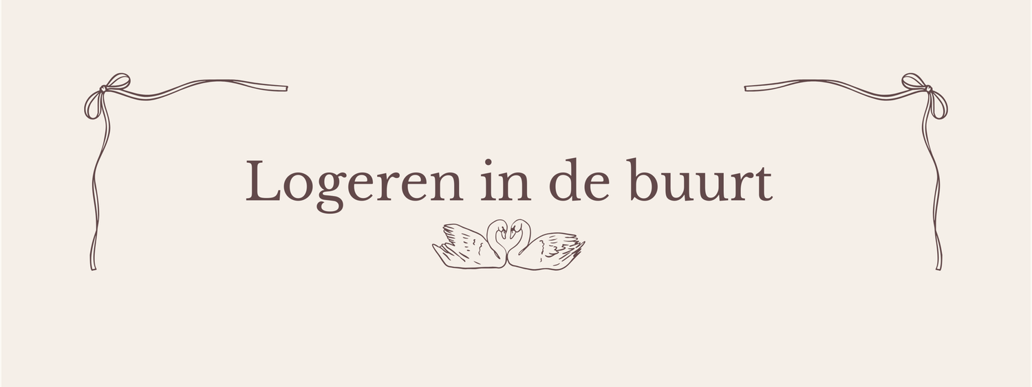 The Wedding Website of Bella Yakar and Latif Yakar