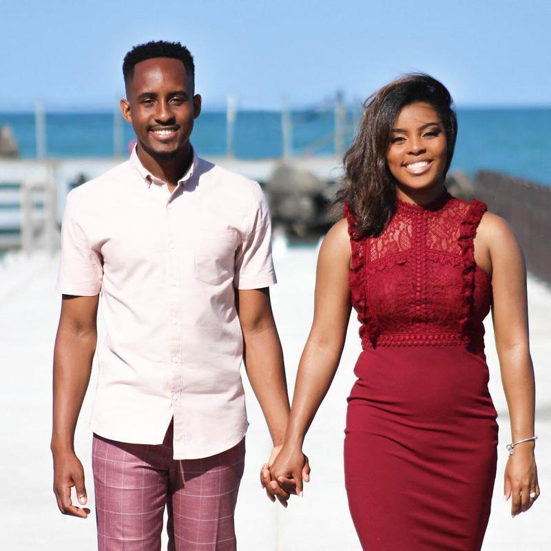 Summer 2019
Photo Cred: Kena Ridley