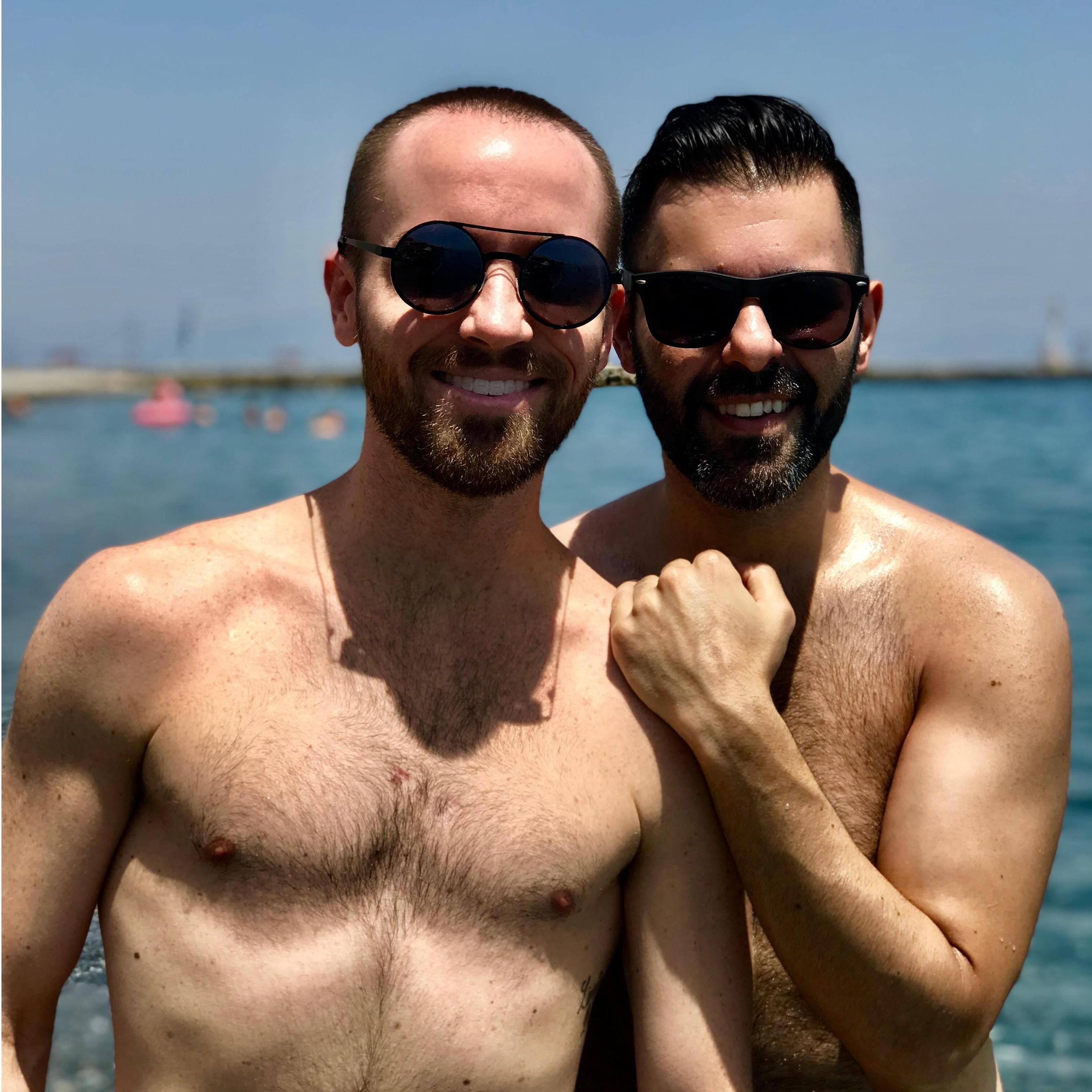 Kos, Greece 2018