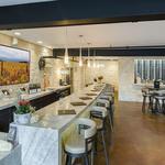 Albatross Ridge Tasting Room
