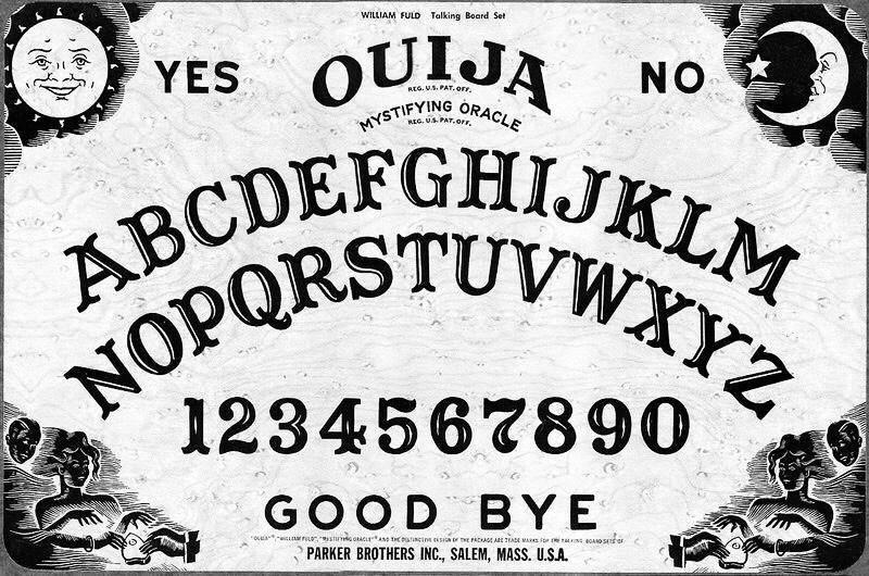 The Wedding Website of Emily Ford and Jim Apostolakes