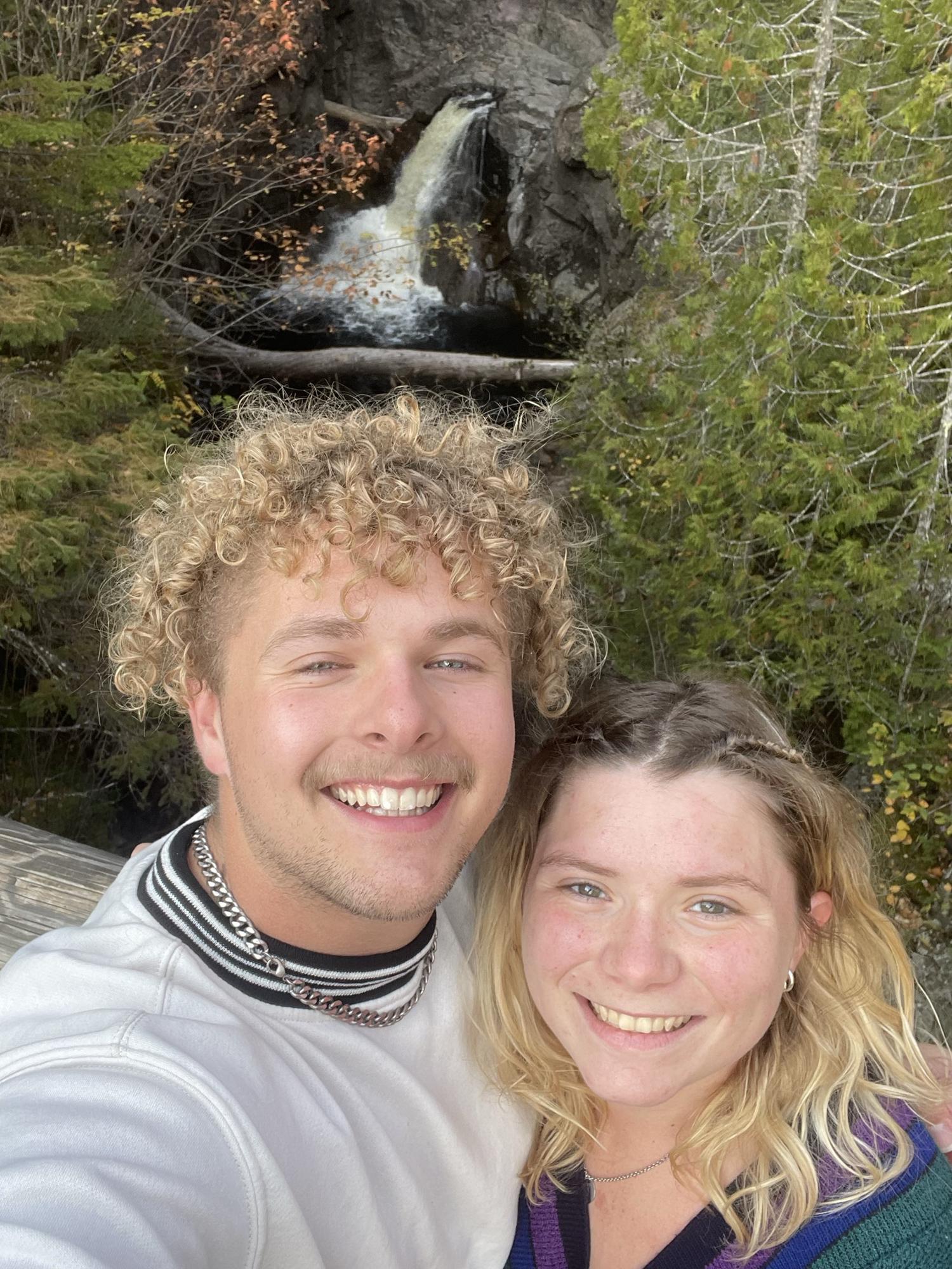 Grand Marais, Minnesota