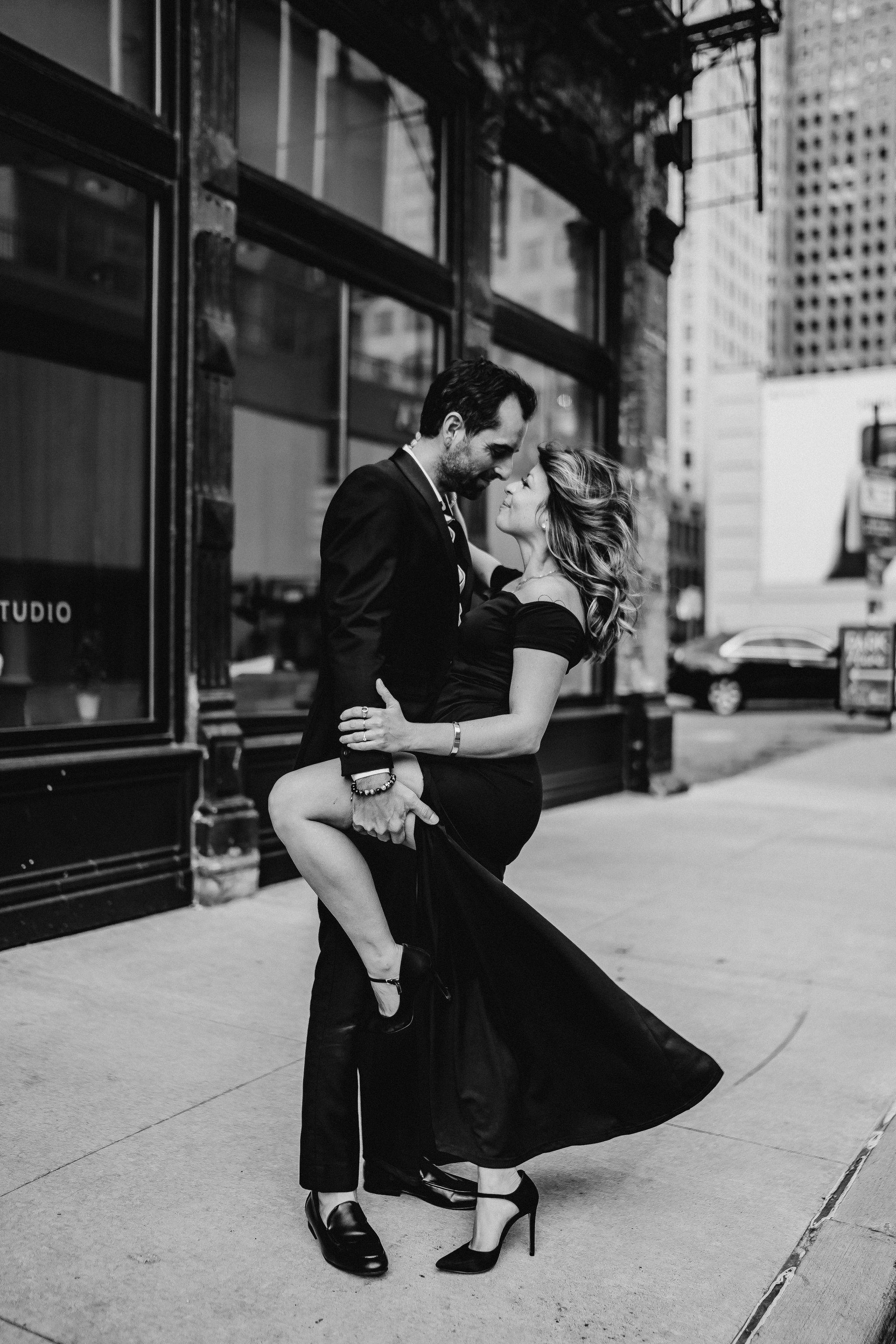 The Wedding Website of Katie Nolff and Jason Dudzinski