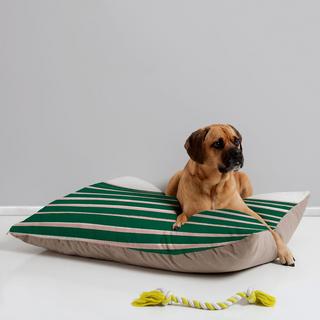 Palm Springs Residence Pet Bed