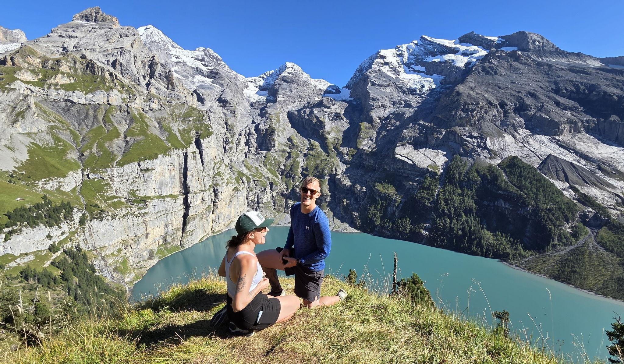 Hero Slideshow Image 4