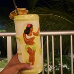 Tikis Grill & Bar