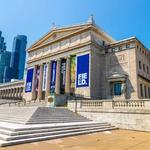 Museum Campus