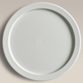 Trivet
