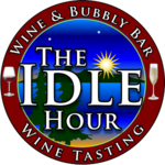 The Idle Hour | Lake Tahoe