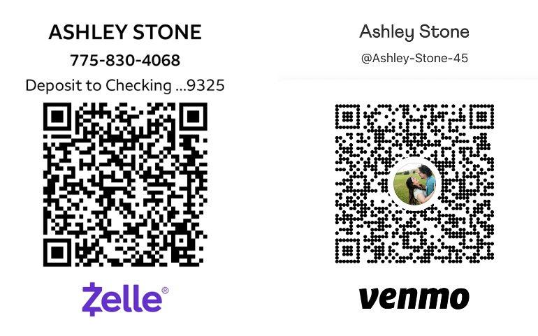 The Wedding Website of Ashley Stone and Isaac Gibbons