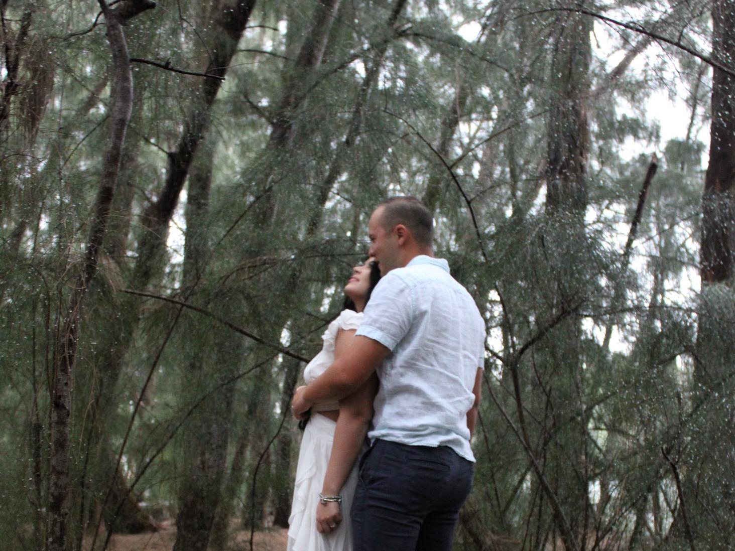 0277044f-b7af-4907-acae-9fffc1c06522