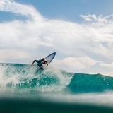 Surfing & Kitesurfing