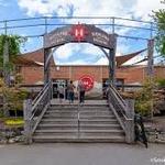 Highland Brewing Company