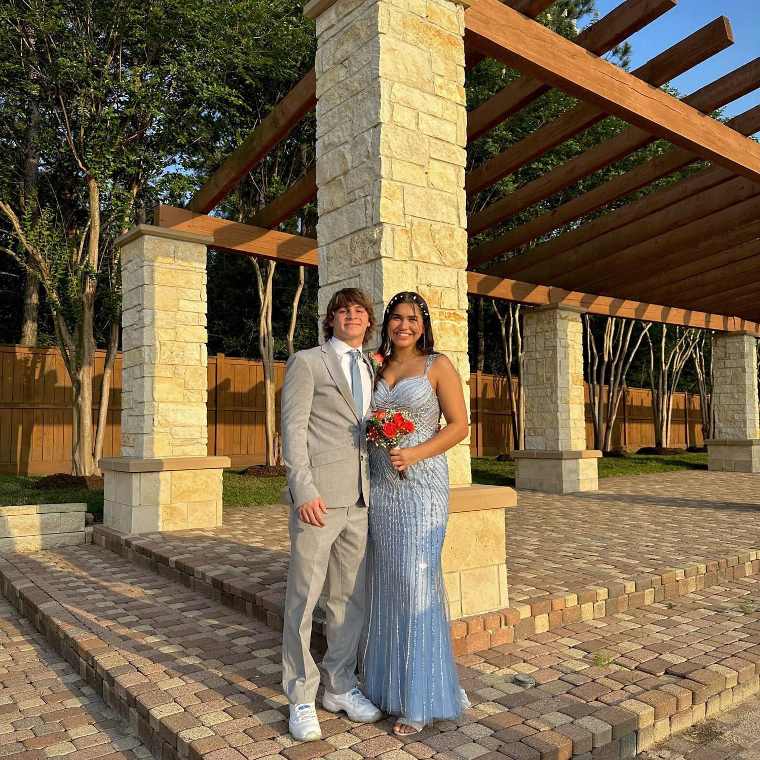 PROM pt 2 - 2023