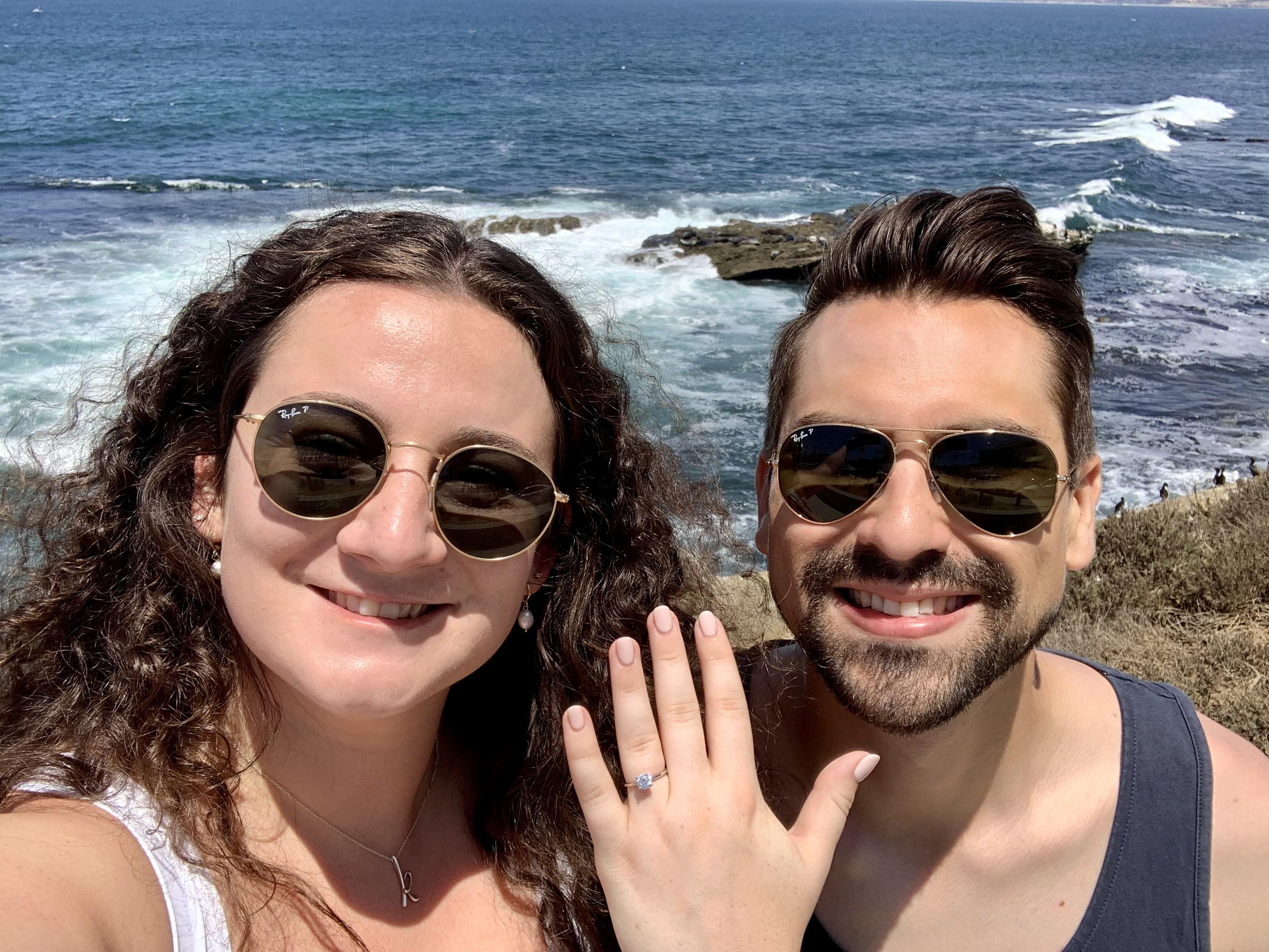 The Wedding Website of Keegan Wisner and Kelli Kohlstedt