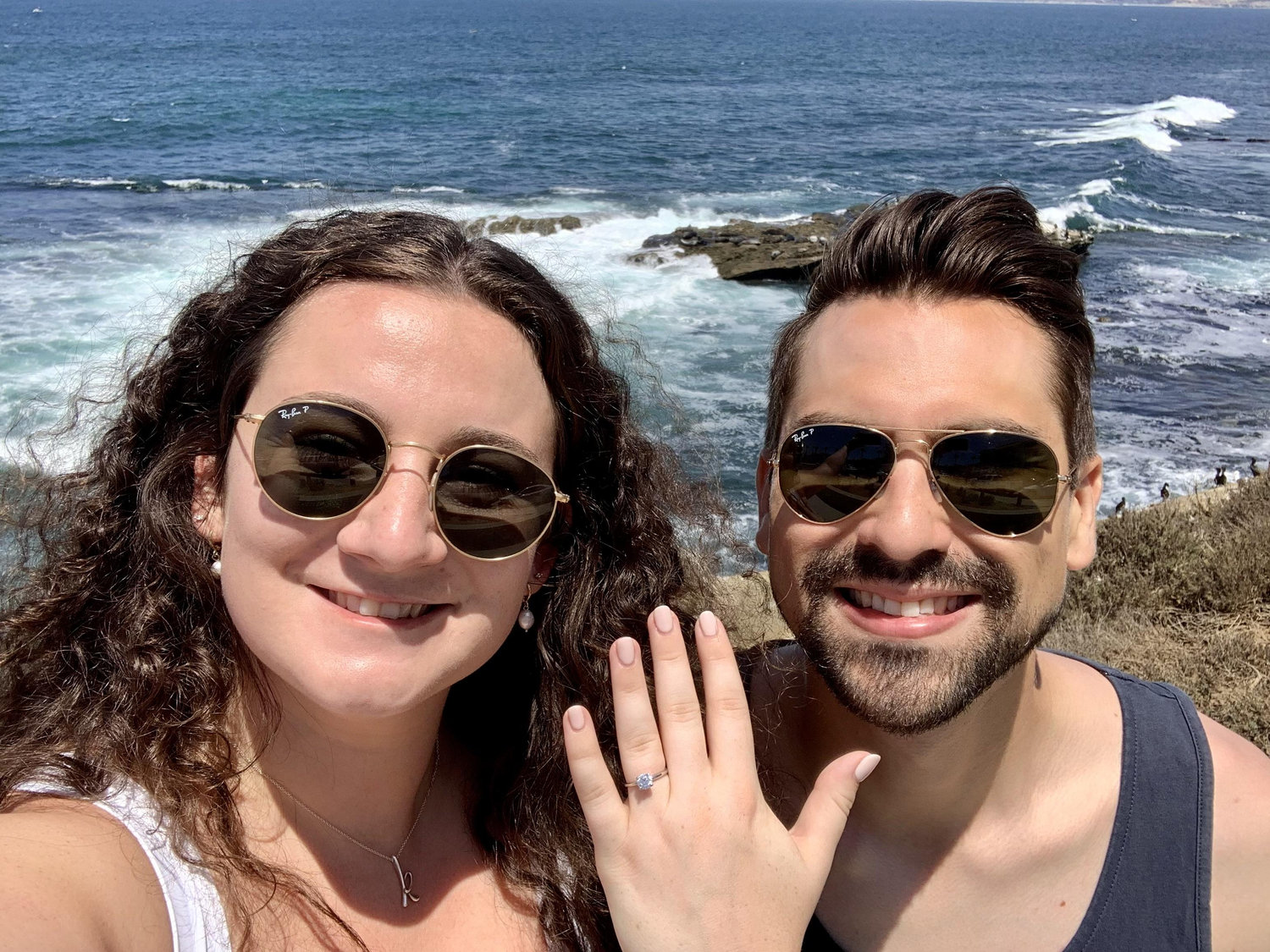The Wedding Website of Keegan Wisner and Kelli Kohlstedt