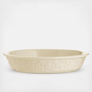 In the Forest Pie Dish
