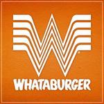 Whataburger