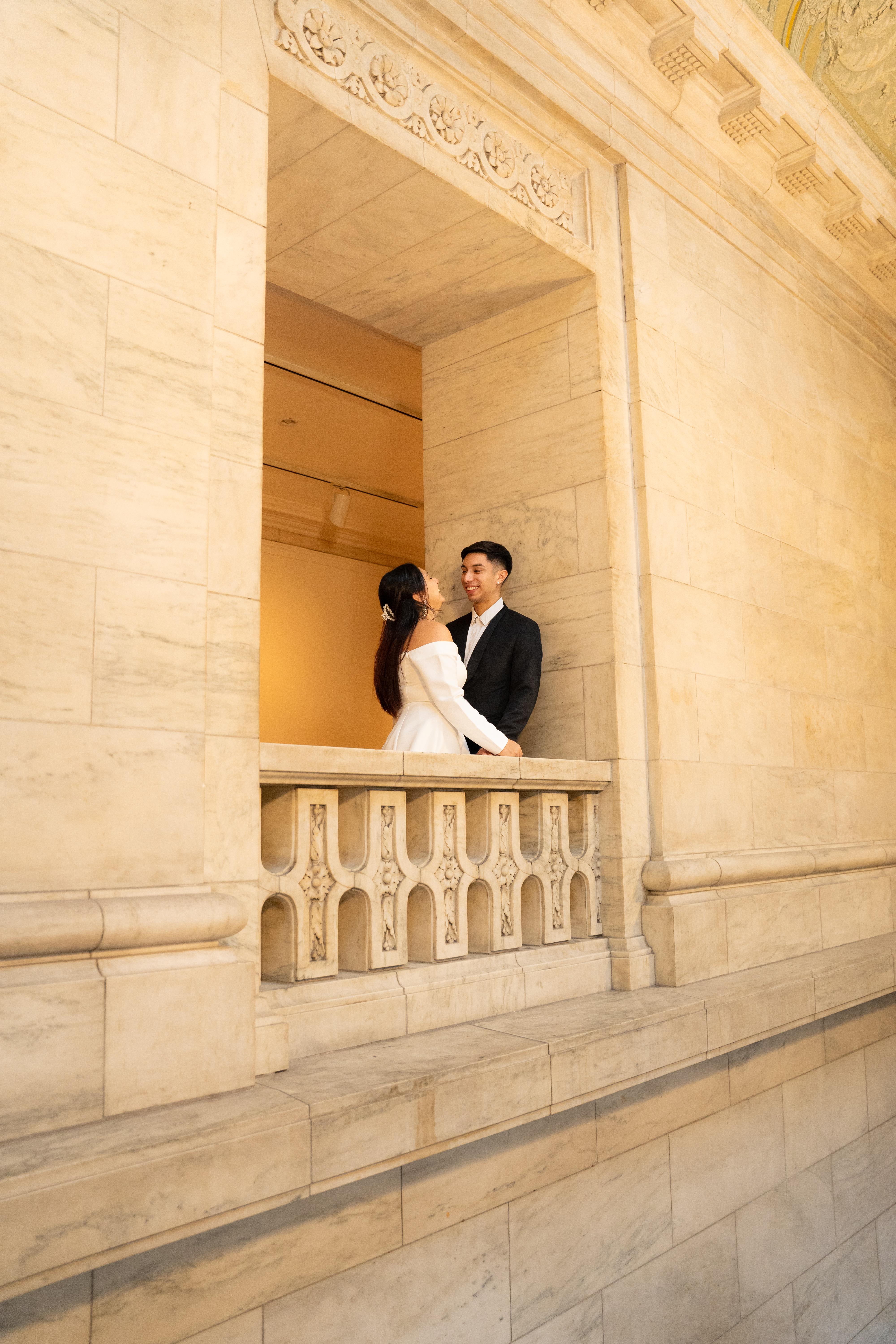 02786474-9b83-452e-8472-99fd4c3c2d17