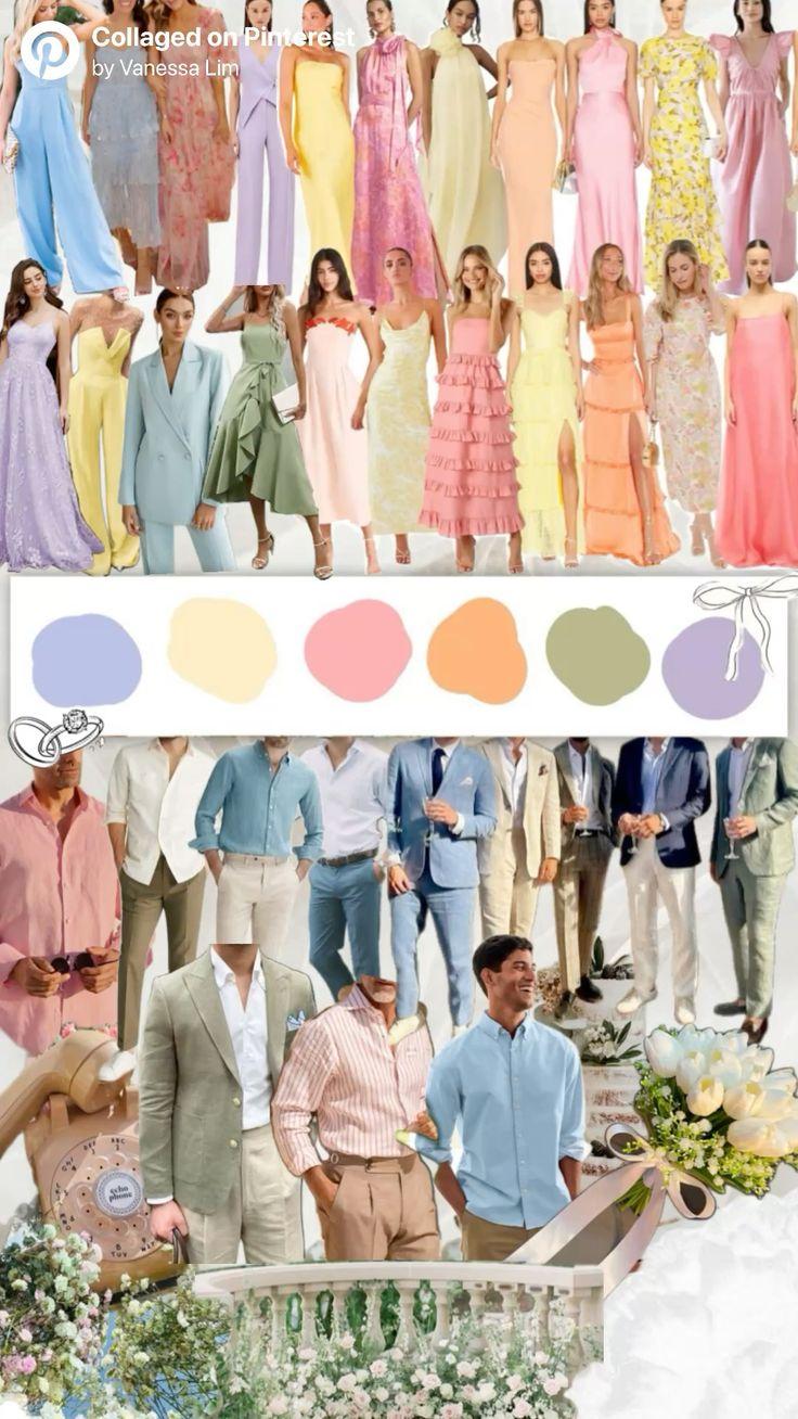 The Wedding Website of Zoey Alexander and Trevor Alexander