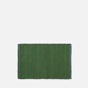 Albers Placemat