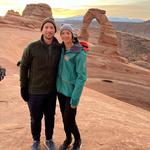 Southern Utah National Parks