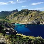 Serra de Tramuntana