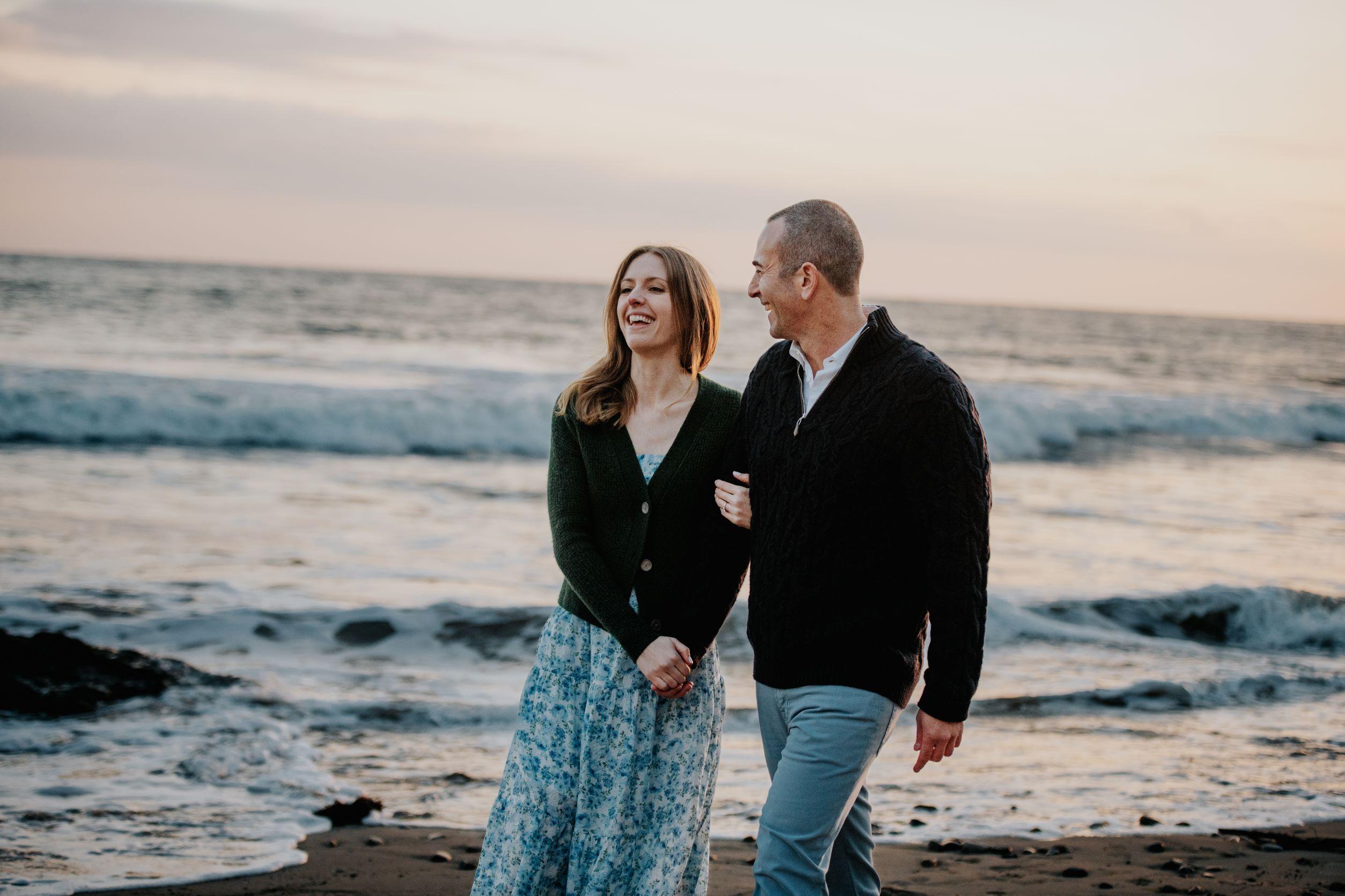 The Wedding Website of Aleyse Bradford and David Hagopian