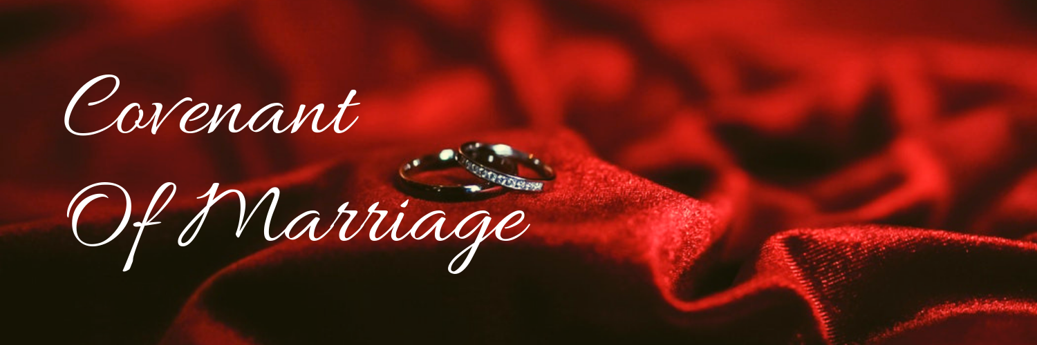 The Wedding Website of Keisha Phillips and Jason Kidd