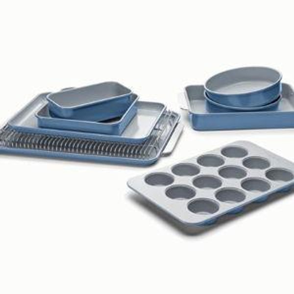 Caraway Bakeware Set