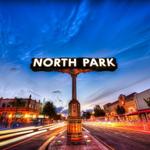 North Park