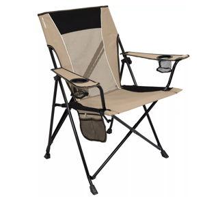 Kijaro Dual Lock Chair (Gobi)