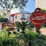 La Villita Historic Village